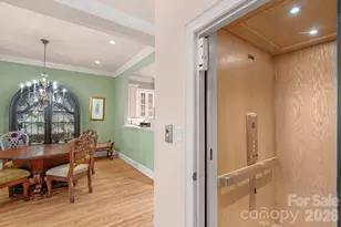 7944 Greenview Terrace Ct, Charlotte, NC 28277 - Photo 8