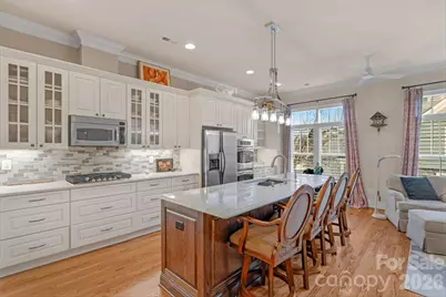 7944 Greenview Terrace Court, Charlotte, NC 28277 - Photo 10