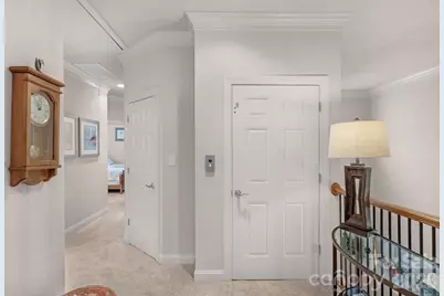 7944 Greenview Terrace Court, Charlotte, NC 28277 - Photo 32