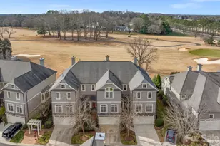 7944 Greenview Terrace Ct, Charlotte, NC 28277 - Photo 40