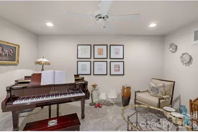 7944 Greenview Terrace Court, Charlotte, NC 28277 - Photo 34