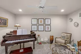 7944 Greenview Terrace Ct, Charlotte, NC 28277 - Photo 34