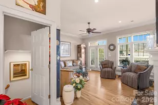 7944 Greenview Terrace Ct, Charlotte, NC 28277 - Photo 18