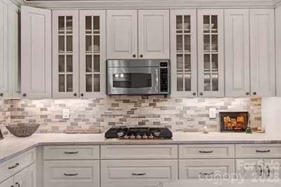 7944 Greenview Terrace Court, Charlotte, NC 28277 - Photo 12