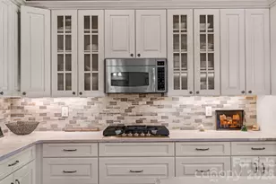 7944 Greenview Terrace Ct, Charlotte, NC 28277 - Photo 12