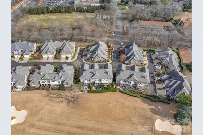 7944 Greenview Terrace Court, Charlotte, NC 28277 - Photo 46