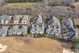 7944 Greenview Terrace Ct, Charlotte, NC 28277 - Photo 46