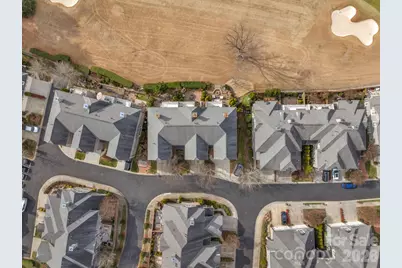 7944 Greenview Terrace Court, Charlotte, NC 28277 - Photo 44