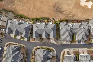 7944 Greenview Terrace Ct, Charlotte, NC 28277 - Photo 44