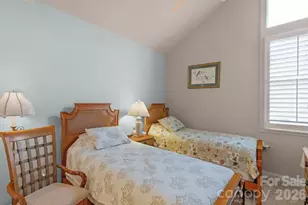 7944 Greenview Terrace Ct, Charlotte, NC 28277 - Photo 28