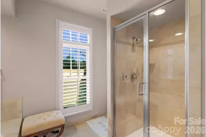 7944 Greenview Terrace Court, Charlotte, NC 28277 - Photo 26