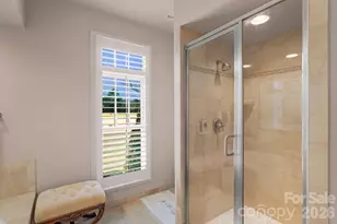 7944 Greenview Terrace Ct, Charlotte, NC 28277 - Photo 26