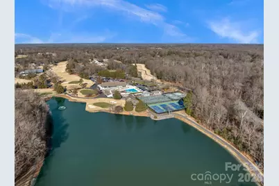 7944 Greenview Terrace Court, Charlotte, NC 28277 - Photo 48