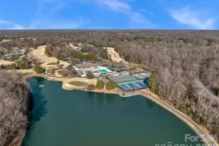 7944 Greenview Terrace Ct, Charlotte, NC 28277 - Photo 48