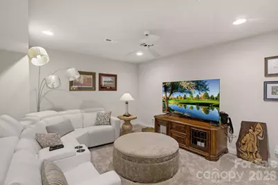 7944 Greenview Terrace Court, Charlotte, NC 28277 - Photo 36