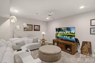 7944 Greenview Terrace Ct, Charlotte, NC 28277 - Photo 36