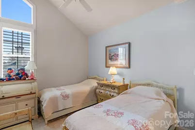 7944 Greenview Terrace Court, Charlotte, NC 28277 - Photo 30