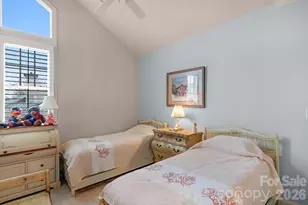 7944 Greenview Terrace Ct, Charlotte, NC 28277 - Photo 30