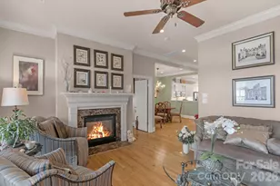 7944 Greenview Terrace Ct, Charlotte, NC 28277 - Photo 16