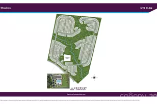 612 Mountain Vw Dr, Monroe, NC 28110 - Photo 4