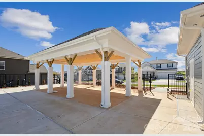 612 Mountain View Drive, Monroe, NC 28110 - Photo 10