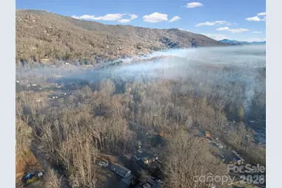 81 Fairview Heights, Waynesville, NC 28786 - Photo 28