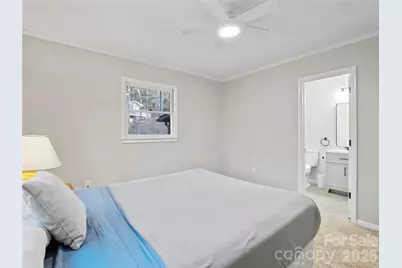 81 Fairview Heights, Waynesville, NC 28786 - Photo 12