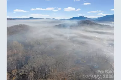 81 Fairview Heights, Waynesville, NC 28786 - Photo 26