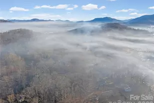 81 Fairview Heights, Waynesville, NC 28786 - Photo 26