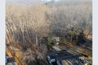 81 Fairview Heights, Waynesville, NC 28786 - Photo 26