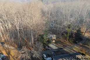 81 Fairview Heights, Waynesville, NC 28786 - Photo 26