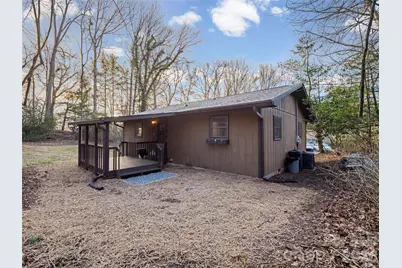 81 Fairview Heights, Waynesville, NC 28786 - Photo 22