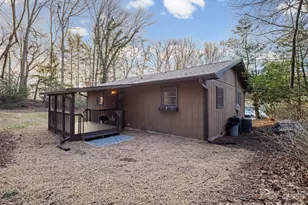 81 Fairview Heights, Waynesville, NC 28786 - Photo 22