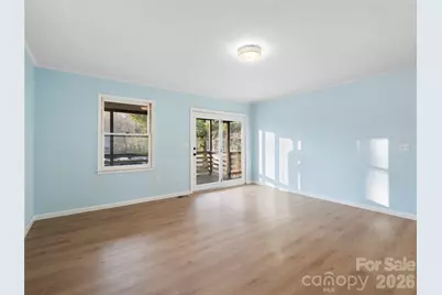 81 Fairview Heights, Waynesville, NC 28786 - Photo 4