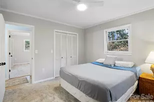 81 Fairview Heights, Waynesville, NC 28786 - Photo 14