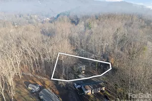 81 Fairview Heights, Waynesville, NC 28786 - Photo 30