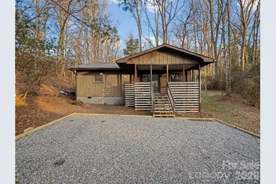 81 Fairview Heights, Waynesville, NC 28786 - Photo 1