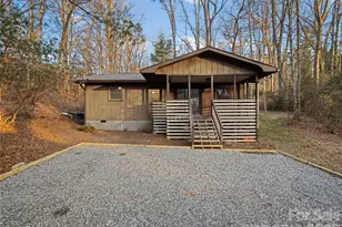 81 Fairview Heights, Waynesville, NC 28786 - Photo 1