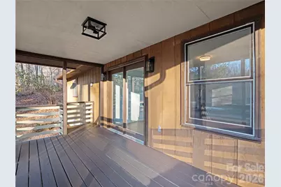 81 Fairview Heights, Waynesville, NC 28786 - Photo 20