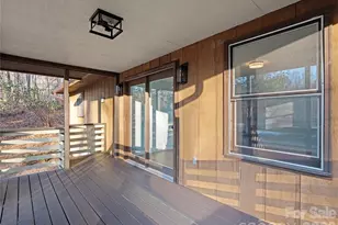 81 Fairview Heights, Waynesville, NC 28786 - Photo 20