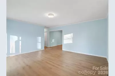 81 Fairview Heights, Waynesville, NC 28786 - Photo 10