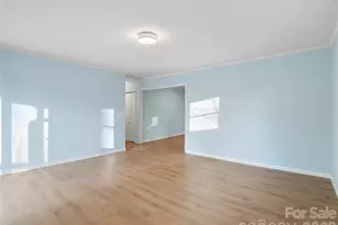 81 Fairview Heights, Waynesville, NC 28786 - Photo 10