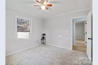 81 Fairview Heights, Waynesville, NC 28786 - Photo 16