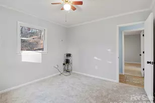 81 Fairview Heights, Waynesville, NC 28786 - Photo 16