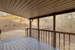 81 Fairview Heights, Waynesville, NC 28786 - Photo 24