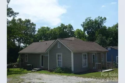 1907 Marshall Avenue, Gastonia, NC 28052 - Photo 1