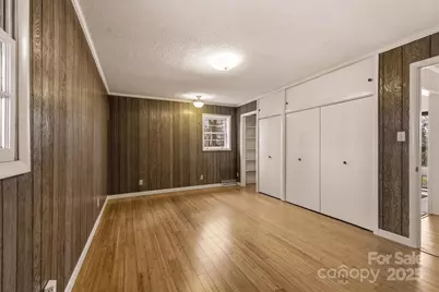 119 Crest Hill Drive, Morganton, NC 28655 - Photo 14