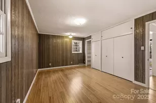 119 Crest Hill Dr, Morganton, NC 28655 - Photo 14