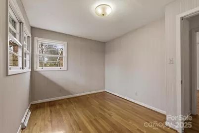 119 Crest Hill Drive, Morganton, NC 28655 - Photo 18