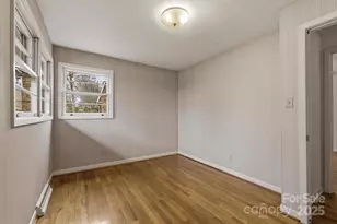 119 Crest Hill Dr, Morganton, NC 28655 - Photo 18